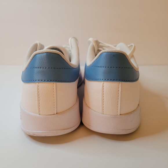 Adidas Neo Breaknet FZ2465 - Picture 6 of 9